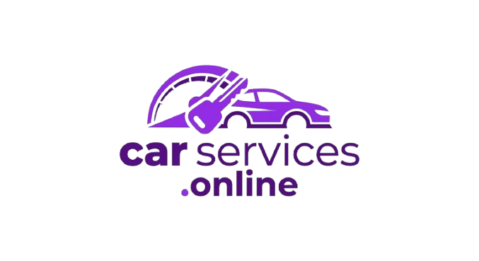 carservices.online